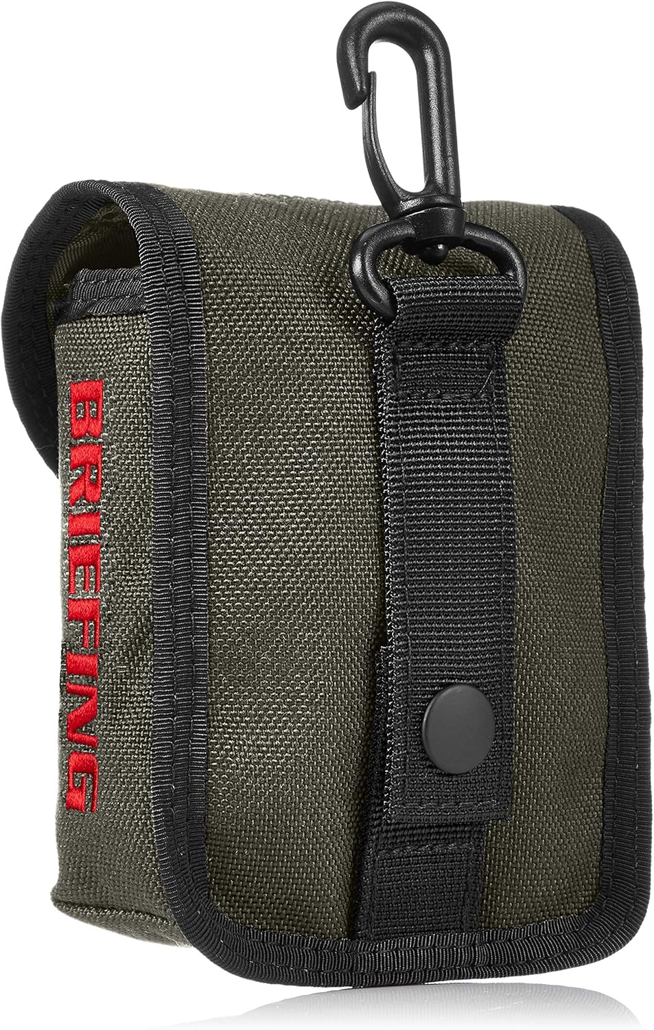 BRIEFING - スコープ　ボックス　パウチ　BRG191A19 楽天市場】ブリーフィング BRIEFING ポーチ SCOPE BOX POUCH